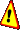 ATTENTION !