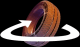 RETOUR ACCUEIL PNEUS SPORT