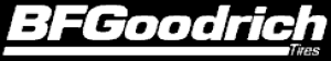 bfgoodrich