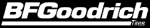 bfgoodrich