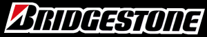 bridgestone