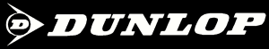 dunlop