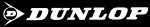 dunlop