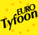 euro-typhoon