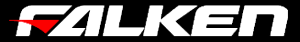 falken