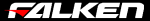 falken