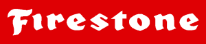firestone