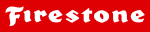 firestone