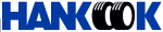 hankook