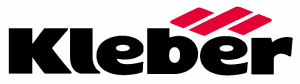 kleber