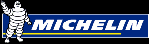 michelin
