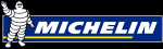 michelin