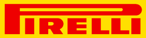 pirelli