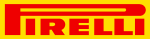 pirelli