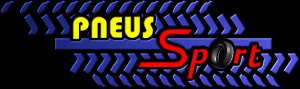 RETOUR ACCUEIL PNEUS-SPORT