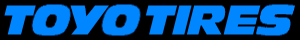 toyo-tires