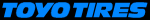 toyo-tires