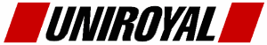 uniroyal