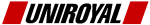 uniroyal
